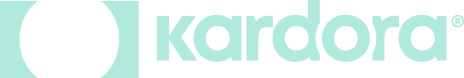 logo main